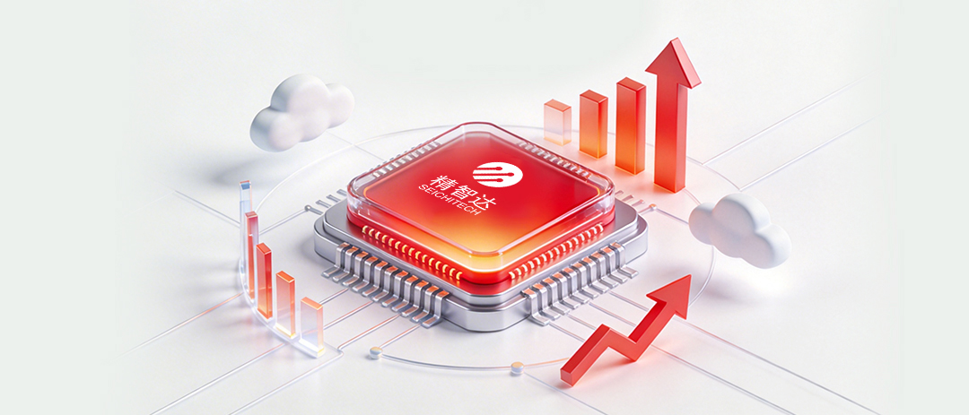 精智达上海再落子 加速前沿技术研发